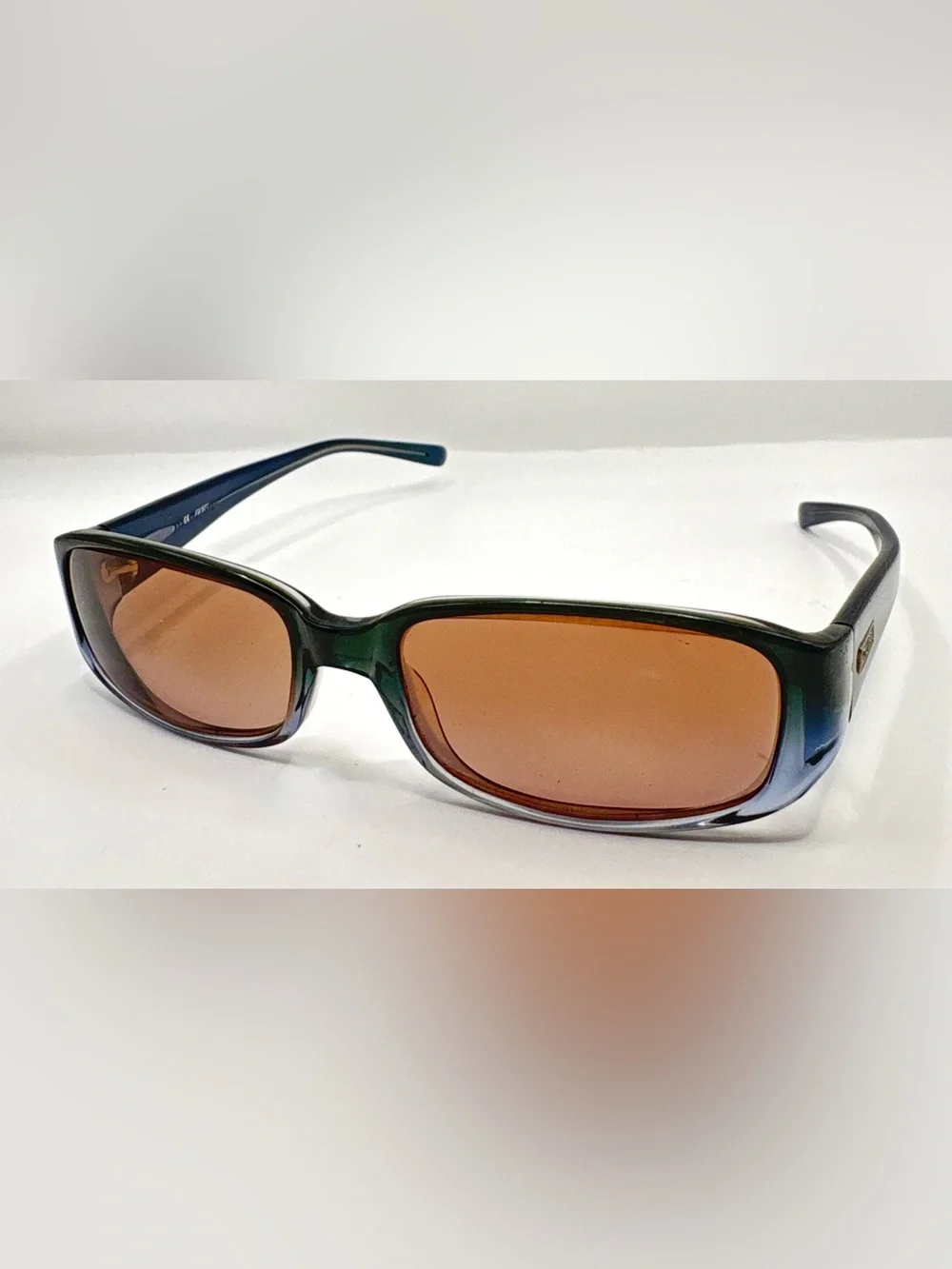 Guess listing pair
